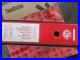 Original Alfa Romeo 155 Q4 Dossier Réparer Instructions Moteurs Diagnostic Etc