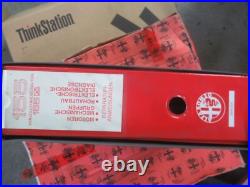 Original Alfa Romeo 155 Q4 Dossier Réparer Instructions Moteurs Diagnostic Etc