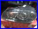 Original Alfa Romeo 156 Année 01 05 Facelift Phare Xenon Gauche 60695650