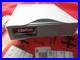 Original Alfa Romeo 156 Année Fab. 01 05 Conteneur CD Chargeur Magazin Original Alfa Romeo 156 Année Fab. 01 05 Conteneur CD Chargeur Magazin
