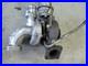 Original Alfa Romeo 159 Brera Spider 2,4 Jtdm 20V Turbo 55204598