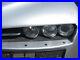 Original Alfa Romeo 159 Phare Xénon / Phare à Gauche 60695979