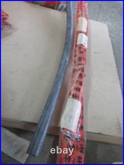 Original Alfa Romeo 164 1. Série 3,0 V6 12V Tuyau D'Eau pour Radiateur 60510271