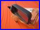 Original Alfa Romeo 164 1. Série Rétroviseur Droit Extérieur 5 Pin 60568175 Neuf