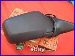 Original Alfa Romeo 164 1. Série Rétroviseur Droit Extérieur 5 Pin 60568175 Neuf Original Alfa Romeo 164 1. Série Rétroviseur Droit Extérieur 5 Pin 60568175 Neuf