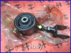 Original Alfa Romeo 164 2,0 Ts Support Moteur 60571604 Neuf