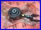 Original Alfa Romeo 164 2,0 Ts Support Moteur 60571604 Neuf