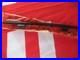 Original Alfa Romeo 164 75 Année Fab. 87 92 Plaque 60527835 Neuf Original Alfa Romeo 164 75 Année Fab. 87 92 Plaque 60527835 Neuf