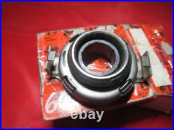 Original Alfa Romeo 164 Année 87 92 3,0 V6 12V Embrayage 60800551 Neuf