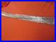 Original Alfa Romeo 164 Année 92 97 Profilé De Pare-Brise 60587537 Neuf Original Alfa Romeo 164 Année 92 97 Profilé De Pare-Brise 60587537 Neuf