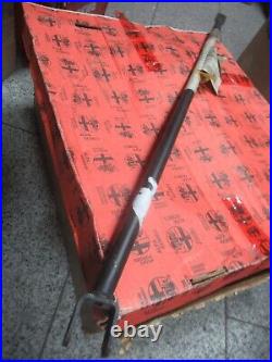 Original Alfa Romeo 164 Année Fab. 87 92 Barre Tige de Modulation 60552179 Original Alfa Romeo 164 Année Fab. 87 92 Barre Tige de Modulation 60552179