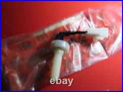 Original Alfa Romeo 164 Année Fab. 87 92 Contacteur de Feu Stop 60511741, Neuf