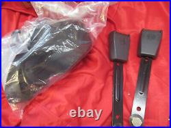 Original Alfa Romeo 164 Année Fab. 87 92 Sécurité Lot 96321026 1640065X353200 Original Alfa Romeo 164 Année Fab. 87 92 Sécurité Lot 96321026 1640065X353200