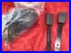 Original Alfa Romeo 164 Année Fab. 87 92 Sécurité Lot 96321026 1640065X353200 Original Alfa Romeo 164 Année Fab. 87 92 Sécurité Lot 96321026 1640065X353200