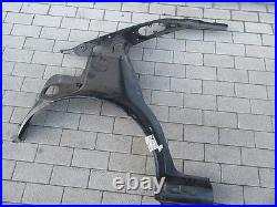 Original Alfa Romeo 164 Année Fab. 87 97 Rahmenwerk Arrière Droit 60743162