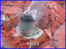 Original Alfa Romeo 164 Année Fab. 92 97 à Cartouche Viscomatic Commande
