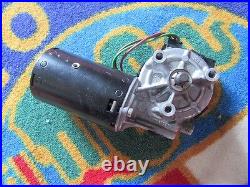 Original Alfa Romeo 164 D'60550229/60510869/0390246333 Neuf