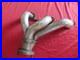 Original Alfa Romeo 164 Fl Super 3,0 V6 Qv Q4 24V le Collecteur Droite 60613251