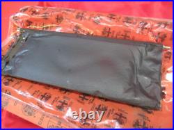 Original Alfa Romeo 164 Lancia Thema Couvercle Radiateur de Chauffage 60801486 Original Alfa Romeo 164 Lancia Thema Couvercle Radiateur de Chauffage 60801486