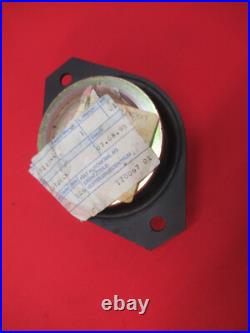 Original Alfa Romeo 164 Moteur Triebwerkaufhängung Arrière Droite 60511544