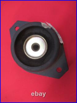 Original Alfa Romeo 164 Moteur Triebwerkaufhängung Arrière Droite 60511544