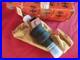 Original Alfa Romeo 33 + 145 / 146 1,4 IE Injecteur 60575901 NEUF Original Alfa Romeo 33 + 145 / 146 1,4 IE Injecteur 60575901 NEUF