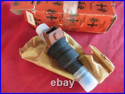 Original Alfa Romeo 33 + 145 / 146 1,4 IE Injecteur 60575901 NEUF Original Alfa Romeo 33 + 145 / 146 1,4 IE Injecteur 60575901 NEUF
