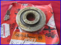 Original Alfa Romeo 33/145 1,7 16V Année Fab. 88 94 Stock 4 5. Rayon 60505071