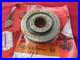 Original Alfa Romeo 33/145 1,7 16V Année Fab. 88 94 Stock 4 5. Rayon 60505071