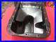 Original Alfa Romeo 33 16V Année 90 94 Carter D’Huile 60584974 Neuf