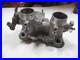 Original Alfa Romeo 33 16V Papillon De Gaz BZ Droit 60559289