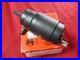 Original Alfa Romeo 33 75 164 Spider Série 4 Pompe De Lave-Glace 60514850