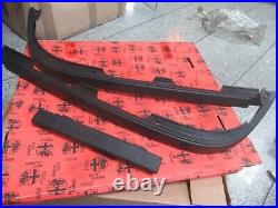 Original Alfa Romeo 33 905 Spoiler Pièce Pare-Chocs 60505292 605052920