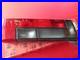 Original Alfa Romeo 33 Année Fab. 88-90 Arrière Droite Noir Altissimo 60501830 Original Alfa Romeo 33 Année Fab. 88-90 Arrière Droite Noir Altissimo 60501830