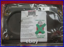 Original Alfa Romeo 33 Année Fab. 88 94 1,7 Ie Joint de Culasse 60591809 Neuf