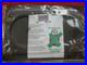 Original Alfa Romeo 33 Année Fab. 88 94 1,7 Ie Joint de Culasse 60591809 Neuf
