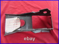 Original Alfa Romeo 33 Année Fab. 90 94 Feuille Support Avant 60538558 Neuf Original Alfa Romeo 33 Année Fab. 90 94 Feuille Support Avant 60538558 Neuf
