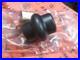 Original Alfa Romeo 33 Année Fab. 90 94 Manche Réservoir Caoutchouc 60503493