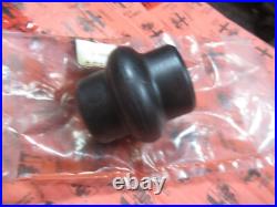Original Alfa Romeo 33 Année Fab. 90 94 Manche Réservoir Caoutchouc 60503493