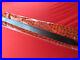 Original Alfa Romeo 33 Année Fab. 90 94 Spoiler pour Toit Ouvrant 60777164