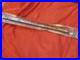 Original Alfa Romeo 33 Année Fab. 90 94 Train de Chauffage 60589317 Neuf Original Alfa Romeo 33 Année Fab. 90 94 Train de Chauffage 60589317 Neuf