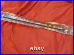 Original Alfa Romeo 33 Année Fab. 90 94 Train de Chauffage 60589317 Neuf Original Alfa Romeo 33 Année Fab. 90 94 Train de Chauffage 60589317 Neuf