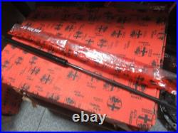 Original Alfa Romeo 33 Ie 8V 16V Année Fab. 90 94 Amortisseur Hayon 60570435