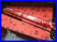 Original Alfa Romeo 33 Ie 8V 16V Année Fab. 90 94 Amortisseur Hayon 60570435 Original Alfa Romeo 33 Ie 8V 16V Année Fab. 90 94 Amortisseur Hayon 60570435