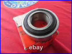 Original Alfa Romeo 33 / Spider 105+115 Essieu Arrière 60537081/544040 Neuf Original Alfa Romeo 33 / Spider 105+115 Essieu Arrière 60537081/544040 Neuf