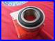 Original Alfa Romeo 33 / Spider 105+115 Essieu Arrière 60537081/544040 Neuf Original Alfa Romeo 33 / Spider 105+115 Essieu Arrière 60537081/544040 Neuf