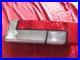 Original Alfa Romeo 33 Sw Type 907 Feu Arrière Gauche Blanc 60538530 Neuf