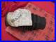 Original Alfa Romeo 75 1,8 Turbo Manche Tuyau D’Air Intercooler 60534697 Neuf Original Alfa Romeo 75 1,8 Turbo Manche Tuyau D’Air Intercooler 60534697 Neuf