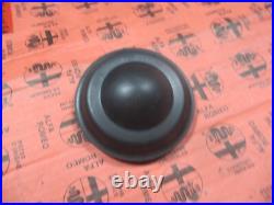 Original Alfa Romeo 75 90 164 Gtv6 Revêtement Carter de Courroie de Distribution