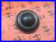 Original Alfa Romeo 75 90 164 Gtv6 Revêtement Carter de Courroie de Distribution